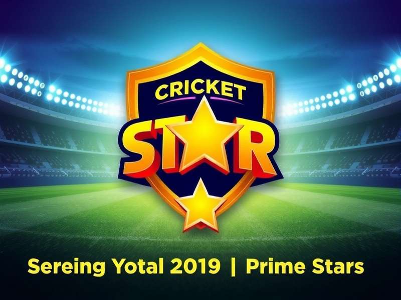 Cricket Prime Star Community Event